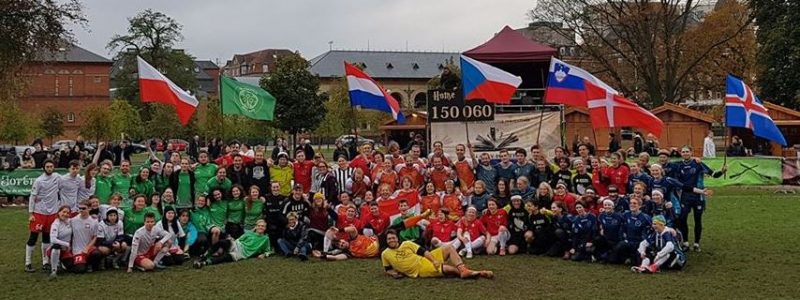 22549997_1585108951532671_974241432190552169_n 22549997_1585108951532671_974241432190552169_n