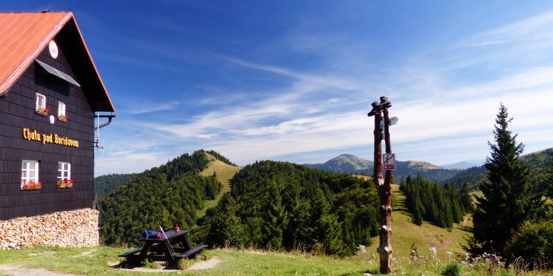 vfatra2 vfatra2