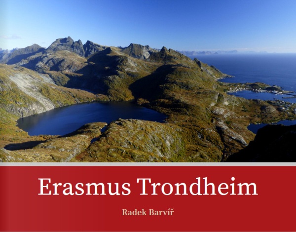 Erasmus Trondheim